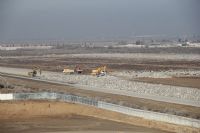 Uniret 2.El Satış ve Kiralama